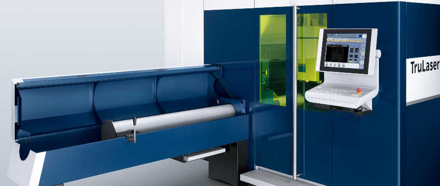 csm_trulaser-3030-fiber-rotolas_5a83bf6117_6940d0a8e0.jpg
