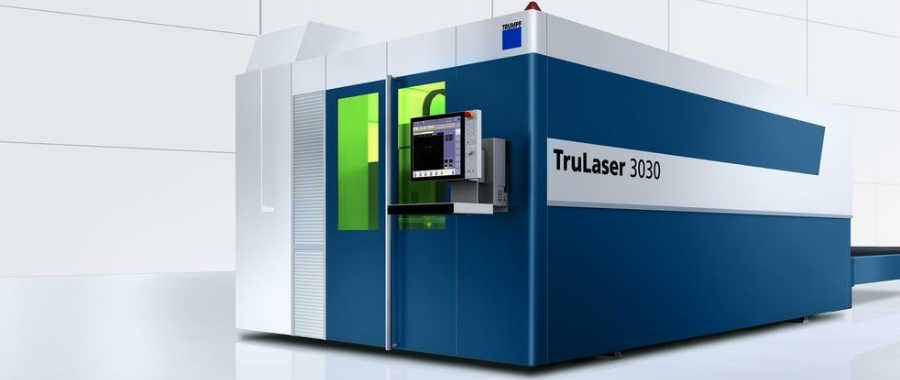 csm_trulaser-3030-fiber-l49-product-picture_432188e4b2_f4d0dc157b_(1).jpg