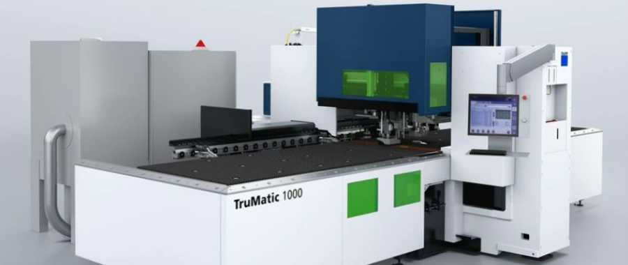 trumatic-1000-fiber-p.jpg